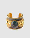 ROBERTO CAVALLI - Bracciale