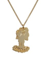 PA:NUU - Necklace