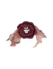 NVL - Brooch
