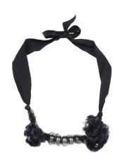LANVIN - Necklace