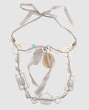 Lanvin - Schmuck - Halsketten Bei Yoox.com