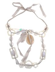 LANVIN - Necklace
