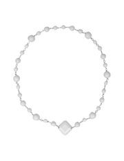 CHRISTIES - Necklace