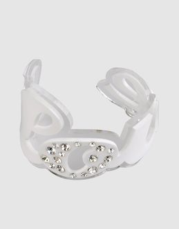 SWEET & CO. - GIOIELLI - Bracciali