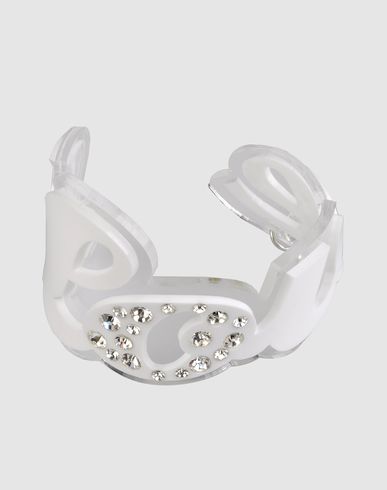 ZOOM SWEET & CO. - Bracelet