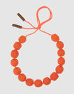 MARNI - Necklace