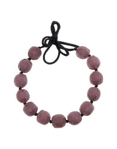 ZOOM MARNI - Necklace