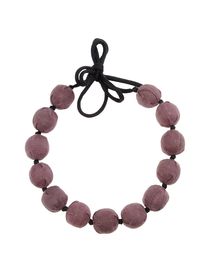 MARNI - Necklace