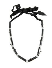 LANVIN - Necklace