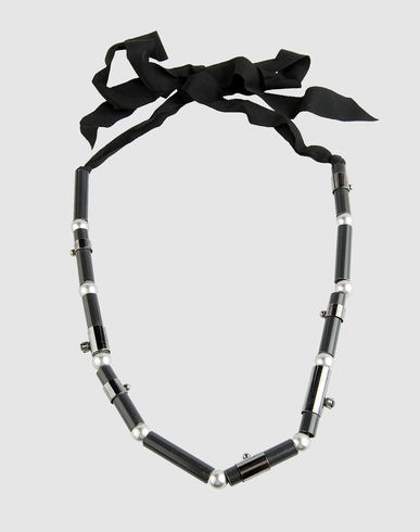 ZOOM LANVIN - Necklace