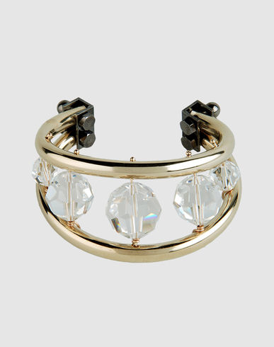 ZOOM LANVIN - Bracelet