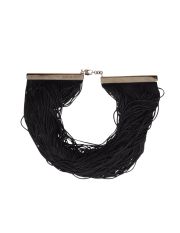 MAISON MARTIN MARGIELA 11 - Necklace