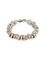 EMANUELE BICOCCHI - Bracelet