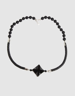 EDDIE BORGO - GIOIELLI - Collane