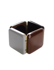 MARNI - Bracelet