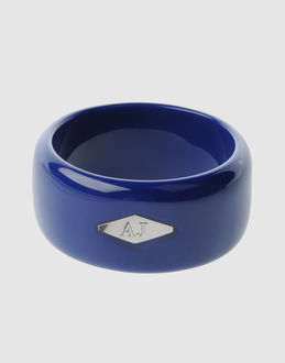 ARMANI JEANS - GIOIELLI - Bracciali