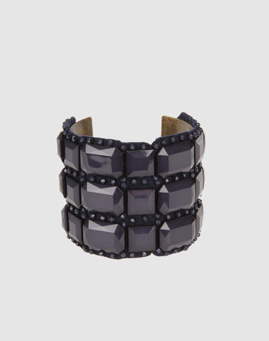 ZOOM ADIA KIBUR - Bracelet