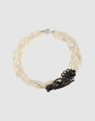 FEDERICA SALVATORI FRANCHI - Necklace