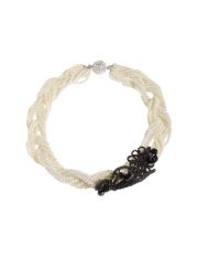 FEDERICA SALVATORI FRANCHI - Necklace