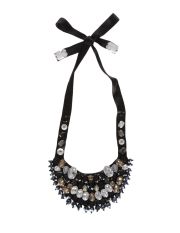 ADIA KIBUR - Necklace
