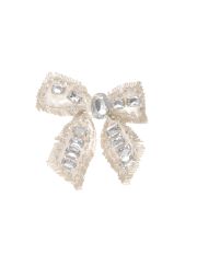 ADIA KIBUR - Brooches