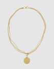 D&G - Necklace
