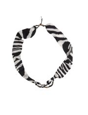 ROBERTO CAVALLI - Bracelet