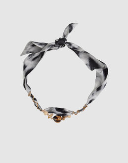 ROBERTO CAVALLI - GIOIELLI -..
