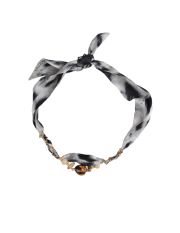 ROBERTO CAVALLI - Bracelet