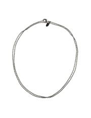 VERA WANG - Necklace