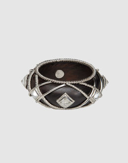 Dominique Aurientis - Bijoux - Bracelets