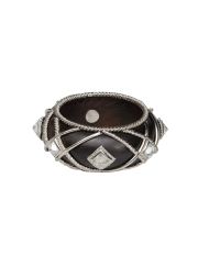 DOMINIQUE AURIENTIS - Bracelet