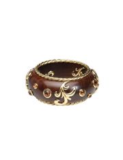 DOMINIQUE AURIENTIS - Bracelet