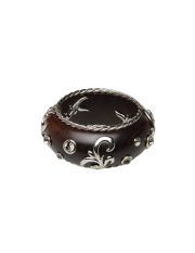 DOMINIQUE AURIENTIS - Bracelet