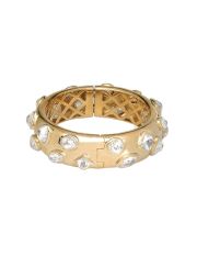 DOMINIQUE AURIENTIS - Bracelet