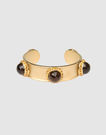 DOMINIQUE AURIENTIS - Bracelet