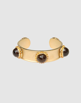 Dominique Aurientis - Bijoux - Bracelets