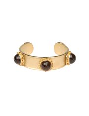 DOMINIQUE AURIENTIS - Bracelet