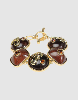 Dominique Aurientis - Bijoux - Bracelets