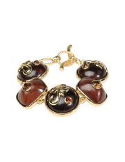 DOMINIQUE AURIENTIS - Bracelet