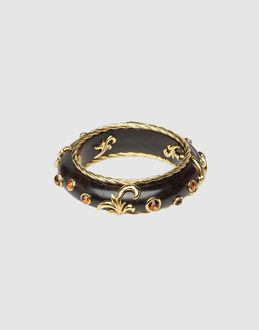 Dominique Aurientis - Bijoux - Bracelets