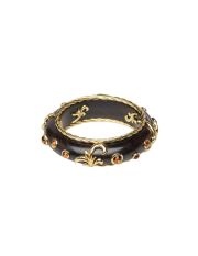 DOMINIQUE AURIENTIS - Bracelet