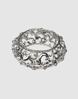 Dominique Aurientis - Bijoux - Bracelets