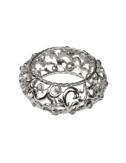 DOMINIQUE AURIENTIS - Bracelet