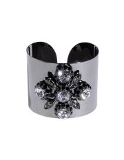 DOMINIQUE AURIENTIS - Bracelet