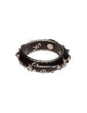 DOMINIQUE AURIENTIS - Bracelet