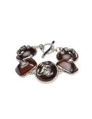 DOMINIQUE AURIENTIS - Bracelet