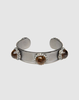 Dominique Aurientis - Bijoux - Bracelets