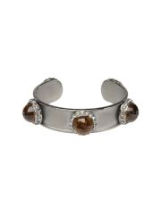 DOMINIQUE AURIENTIS - Bracelet