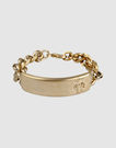 EMILIO PUCCI - Bracelet